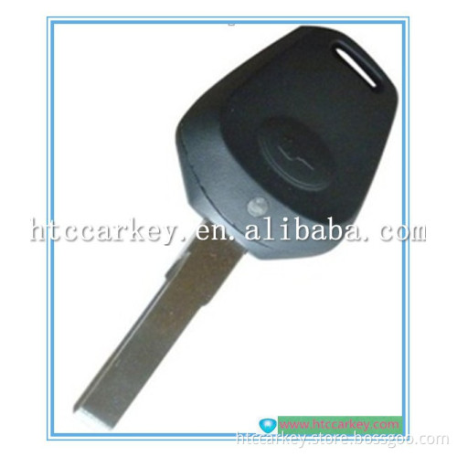 car remote key smart key case for porsche